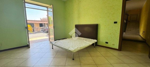 4 bedrooms House in Arpaia, Italy No. 258208 24