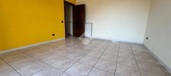 4 bedrooms House in Arpaia, Italy No. 258208 44