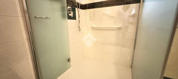 4 bedrooms House in Arpaia, Italy No. 258208 29