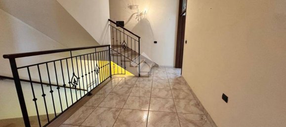 4 bedrooms House in Arpaia, Italy No. 258208 36