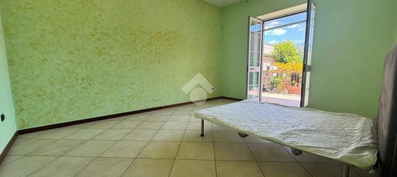 4 bedrooms House in Arpaia, Italy No. 258208 22