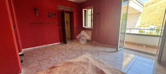 4 bedrooms House in Arpaia, Italy No. 258208 33