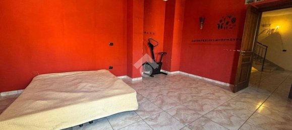 4 bedrooms House in Arpaia, Italy No. 258208 34