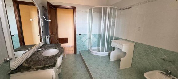 4 bedrooms House in Arpaia, Italy No. 258208 47