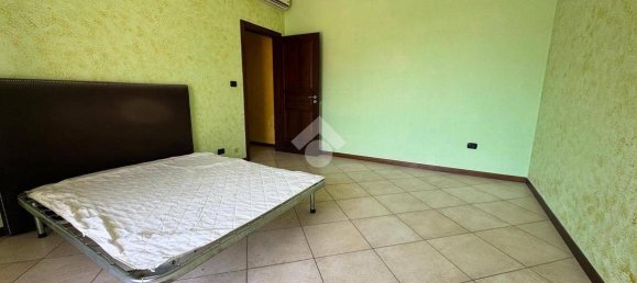 4 bedrooms House in Arpaia, Italy No. 258208 23