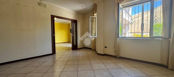 4 bedrooms House in Arpaia, Italy No. 258208 15