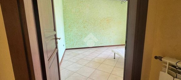 4 bedrooms House in Arpaia, Italy No. 258208 21