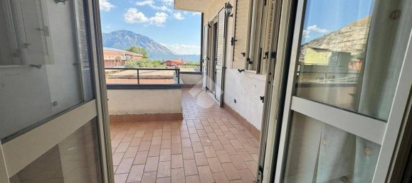 4 bedrooms House in Arpaia, Italy No. 258208 40