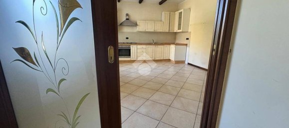 4 bedrooms House in Arpaia, Italy No. 258208 16