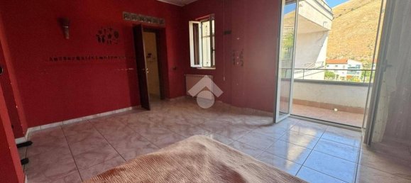 4 bedrooms House in Arpaia, Italy No. 258208 35