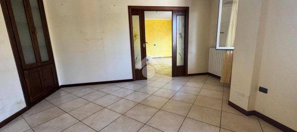 4 bedrooms House in Arpaia, Italy No. 258208 14