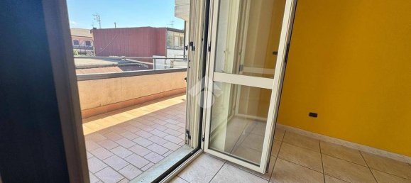 4 bedrooms House in Arpaia, Italy No. 258208 45