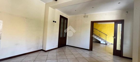 4 bedrooms House in Arpaia, Italy No. 258208 12