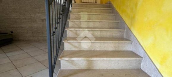 4 bedrooms House in Arpaia, Italy No. 258208 30