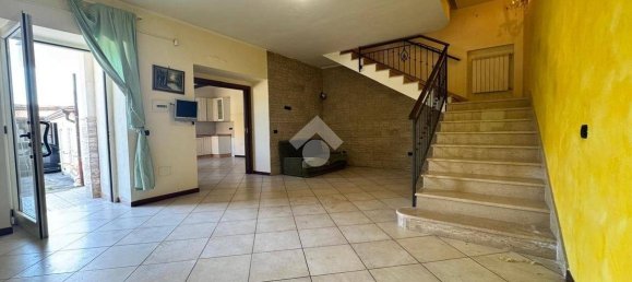 4 bedrooms House in Arpaia, Italy No. 258208 2