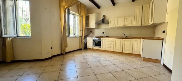 4 bedrooms House in Arpaia, Italy No. 258208 10