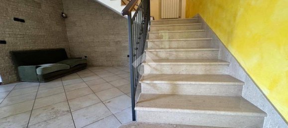 4 bedrooms House in Arpaia, Italy No. 258208 8