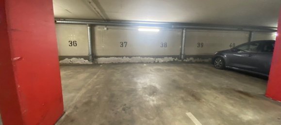 Garage in Dobling, Austria No. 136740 5