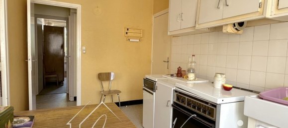 Casa de 2 dormitorios en Isere, France No. 338298 7