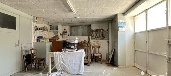 Casa de 2 dormitorios en Isere, France No. 338298 12