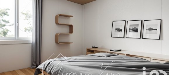 Casa de 2 dormitorios en Isere, France No. 338298 9