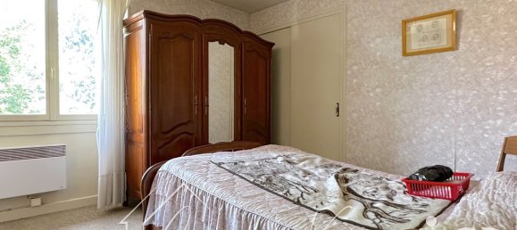 Casa de 2 dormitorios en Isere, France No. 338298 8