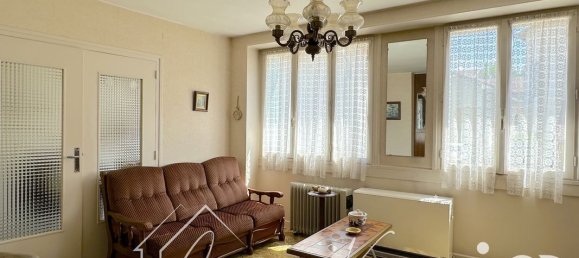 Casa de 2 dormitorios en Isere, France No. 338298 4