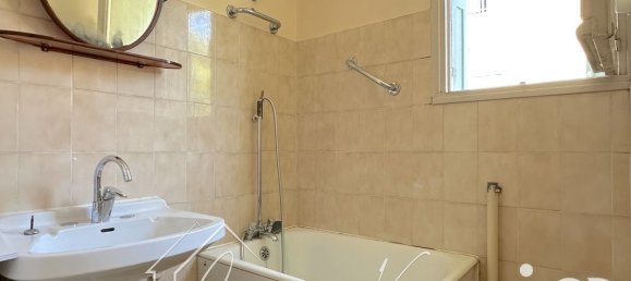 Casa de 2 dormitorios en Isere, France No. 338298 11