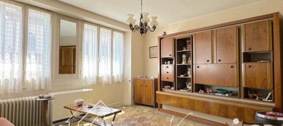 Casa de 2 dormitorios en Isere, France No. 338298 2