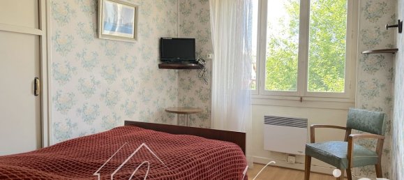 Casa de 2 dormitorios en Isere, France No. 338298 10