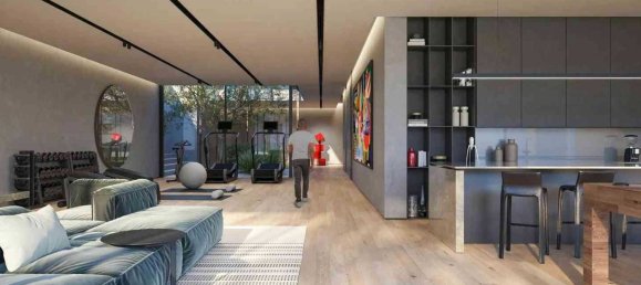 Villa de 7 dormitorios en SARAI AT MASAAR, Tilal City, UAE No. 60692 2