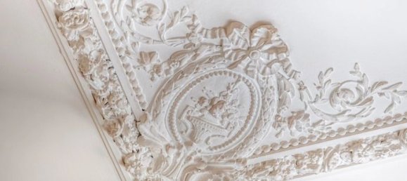 110m² Office in Paris, France No. 313265 7