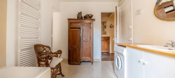 110m² Office in Paris, France No. 313265 19