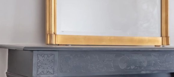 110m² Office in Paris, France No. 313265 13