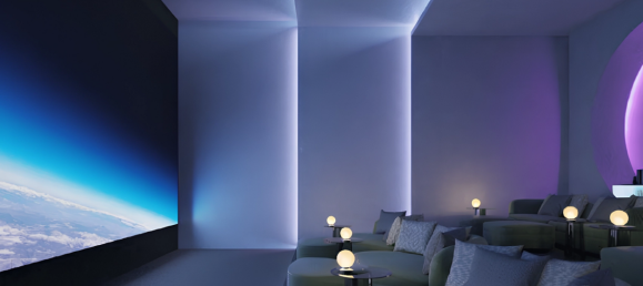 5 bedrooms Apartment in Dubai Harbour, UAE No. 96082 4