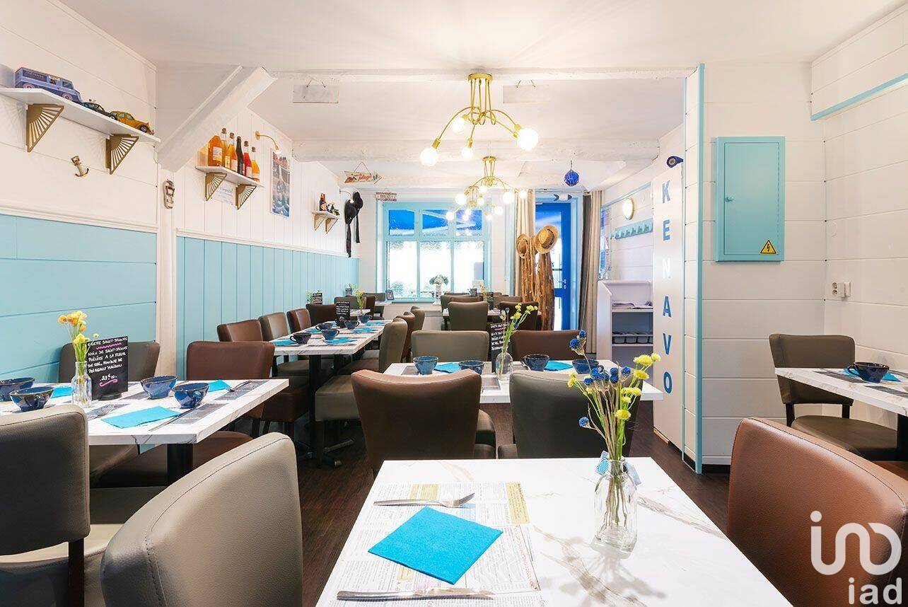 Propriété commerciale à Nancy, France 100m² No. 253591