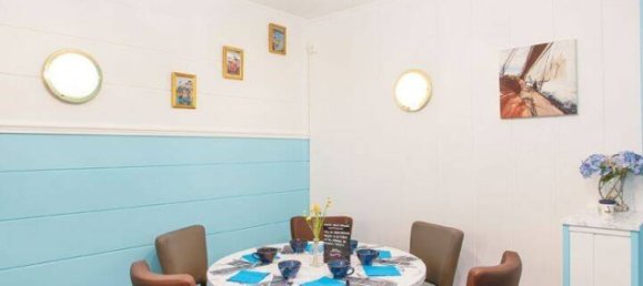 Propriété commerciale à Nancy, France 100m² No. 253591 4