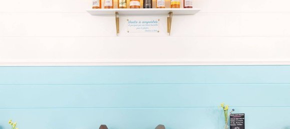 Propriété commerciale à Nancy, France 100m² No. 253591 5