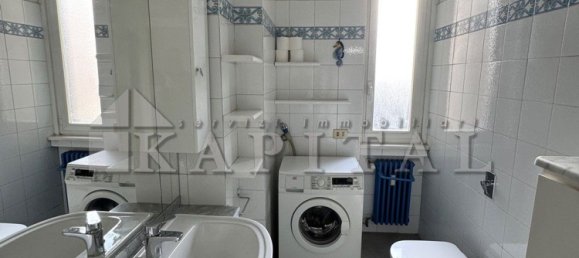 2-Zimmer Wohnung in Milan, Italy, Nr. 246390 20