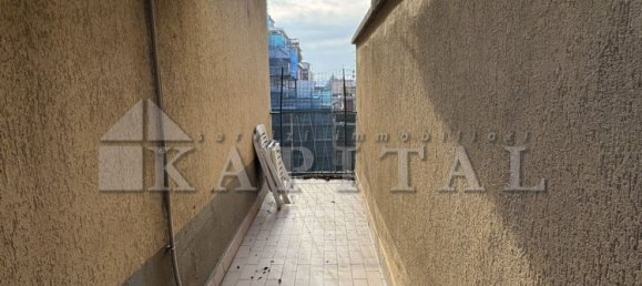 2-Zimmer Wohnung in Milan, Italy, Nr. 246390 32