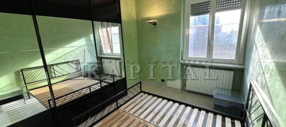 2-Zimmer Wohnung in Milan, Italy, Nr. 246390 16
