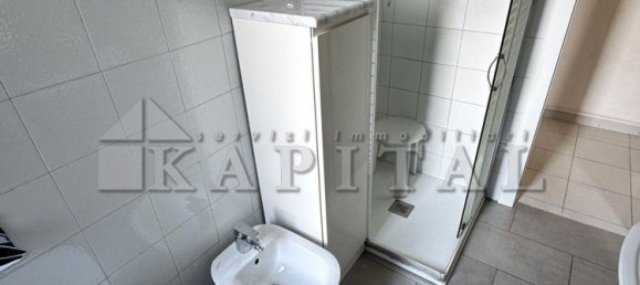 2-Zimmer Wohnung in Milan, Italy, Nr. 246390 23