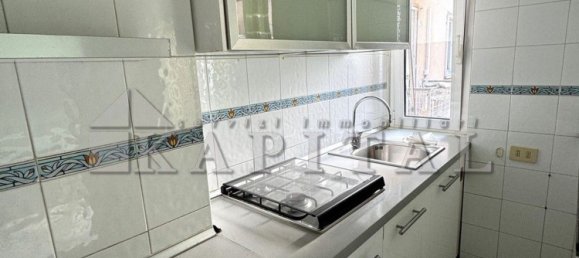 2-Zimmer Wohnung in Milan, Italy, Nr. 246390 9