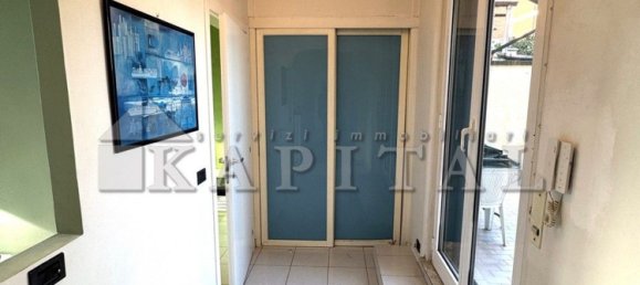 2-Zimmer Wohnung in Milan, Italy, Nr. 246390 12