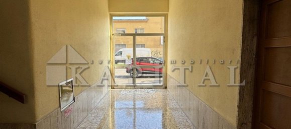 2-Zimmer Wohnung in Milan, Italy, Nr. 246390 35