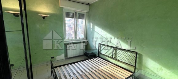 2-Zimmer Wohnung in Milan, Italy, Nr. 246390 14