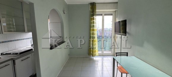 2-Zimmer Wohnung in Milan, Italy, Nr. 246390 2