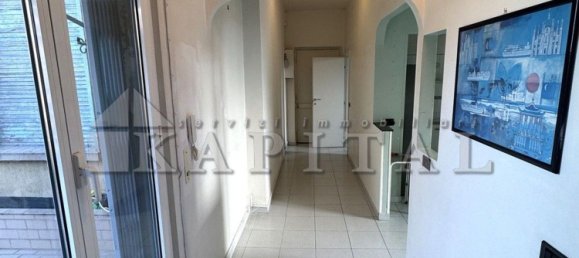 2-Zimmer Wohnung in Milan, Italy, Nr. 246390 11