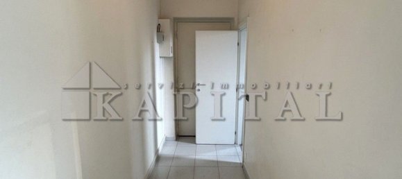 2-Zimmer Wohnung in Milan, Italy, Nr. 246390 8
