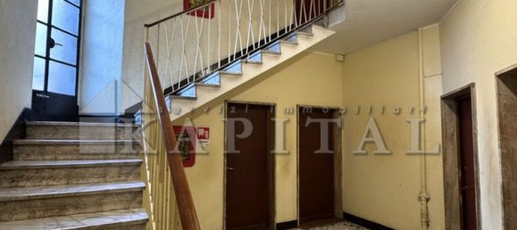 2-Zimmer Wohnung in Milan, Italy, Nr. 246390 34